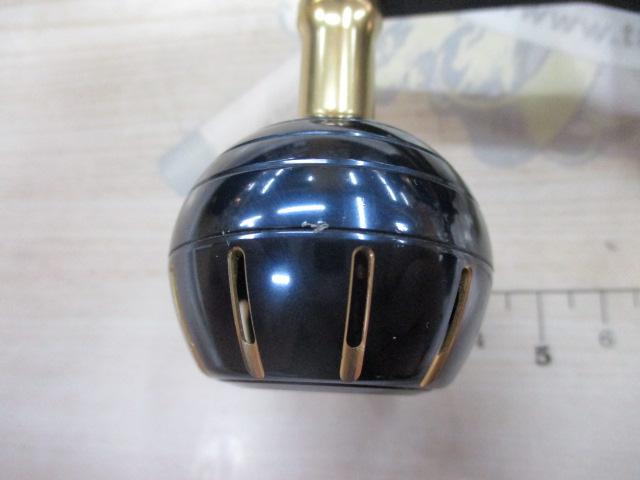 21ソルティガIC 100HL-DH