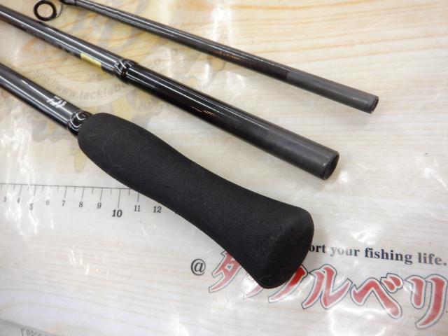 ファントムリベラリスト 763MLRSS｜＠ベリーネット 日本最大新品中古