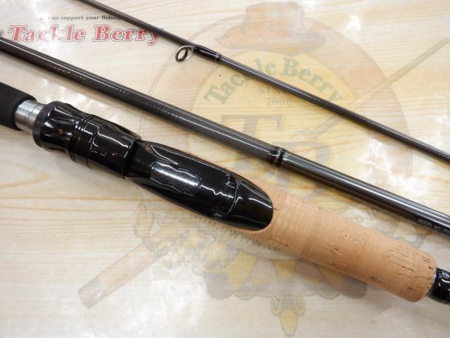 ファントムリベラリスト 763MLRSS｜＠ベリーネット 日本最大新品中古