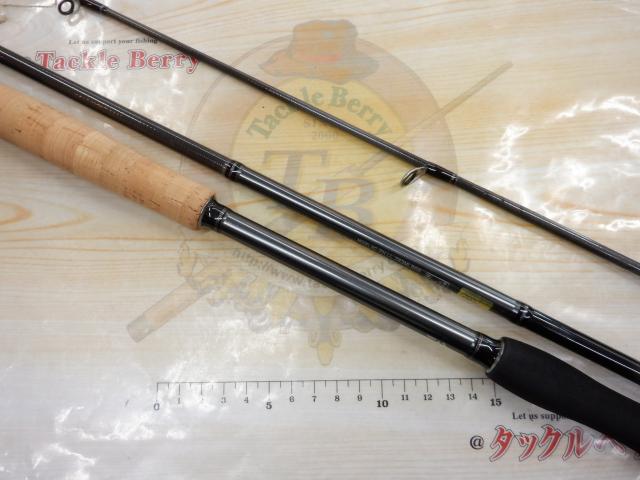 ファントムリベラリスト 763MLRSS