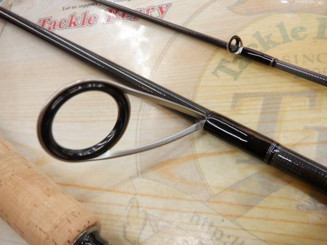 ファントムリベラリスト 763MLRSS｜＠ベリーネット 日本最大新品中古