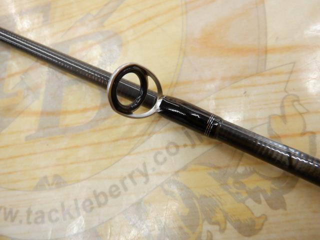 ファントムリベラリスト 763MLRSS