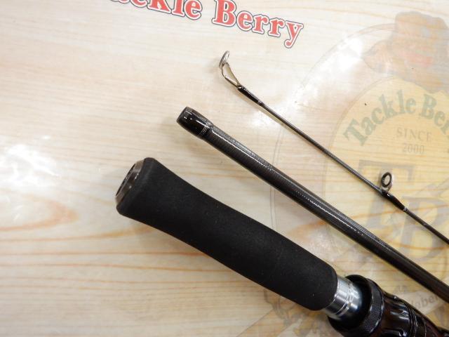 ファントムリベラリスト 763MLRSS｜＠ベリーネット 日本最大新品中古