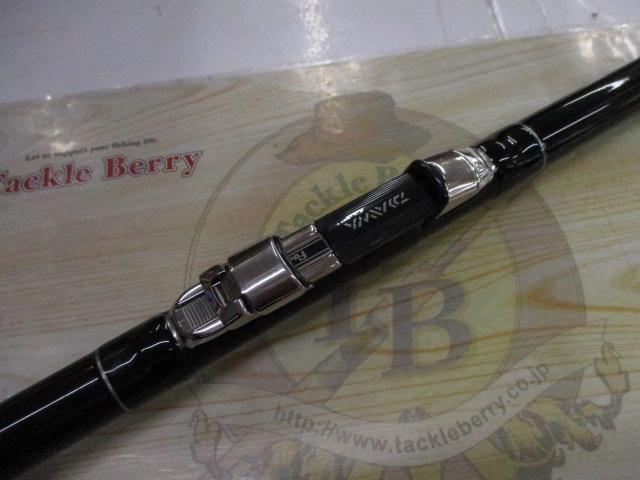 インプレッサ 1.25-53・Y