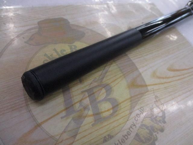 インプレッサ 1.25-53・Y