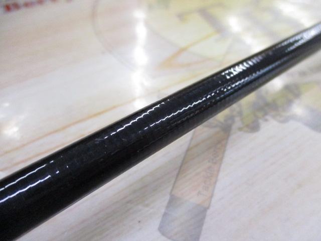 インプレッサ 1.25-53・Y