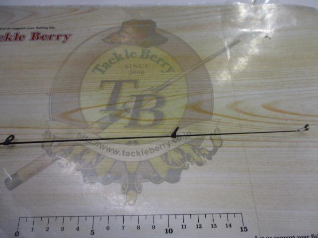 インプレッサ 1.25-53・Y