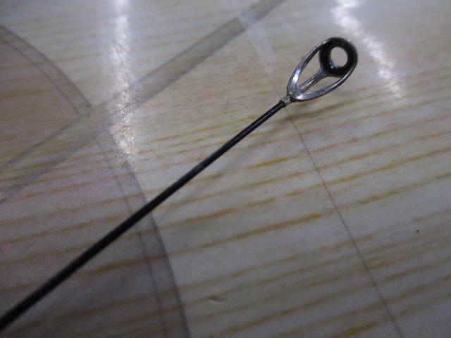 インプレッサ 1.25-53・Y