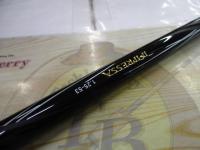 インプレッサ 1.25-53・Y