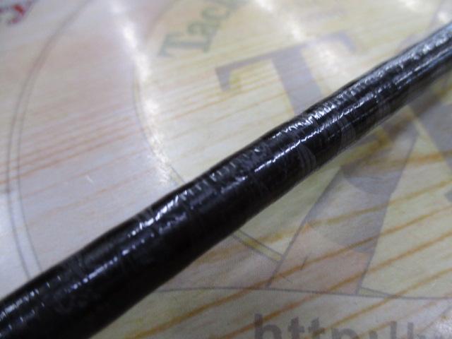 20ゾディアス 264L