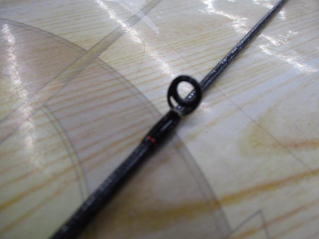 20ゾディアス 264L