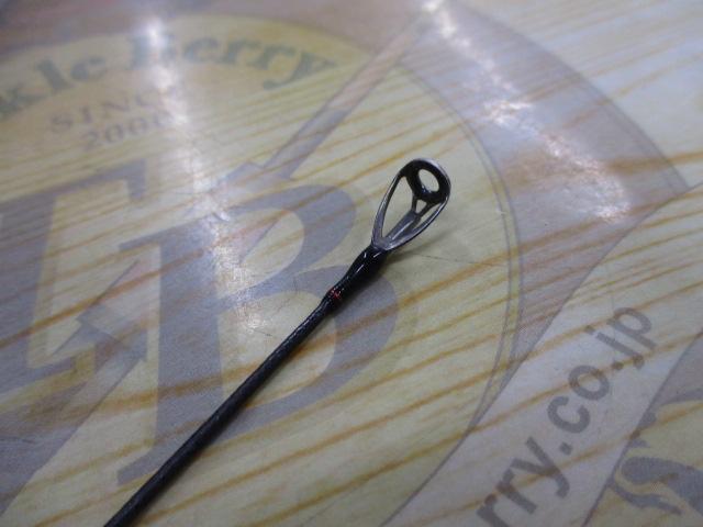 20ゾディアス 264L