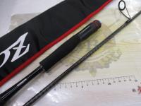 20ゾディアス 264L