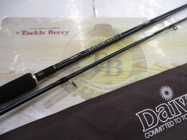 プライムゲート EG832MFS｜＠ベリーネット 日本最大新品中古釣具WEB