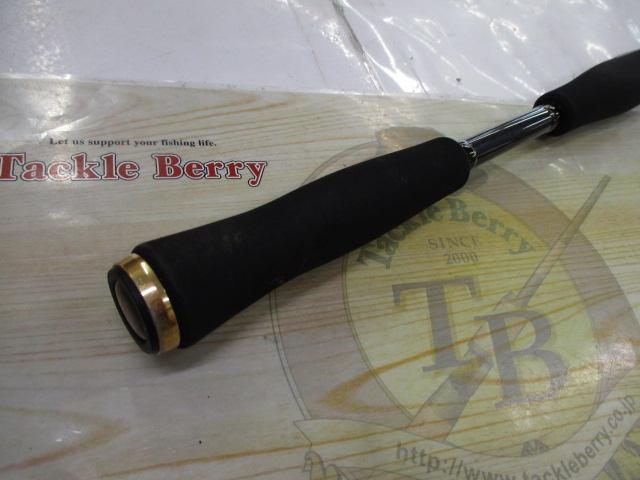 プライムゲート EG832MFS