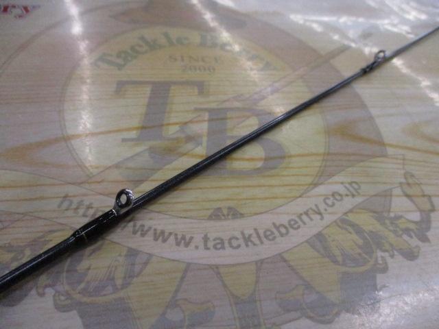 プライムゲート EG832MFS