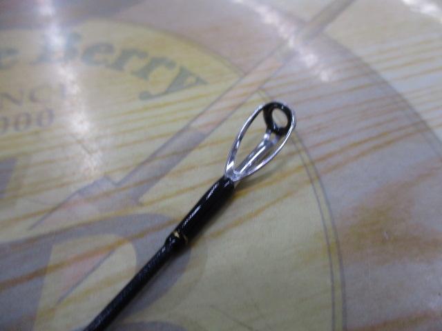 プライムゲート EG832MFS