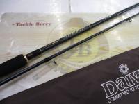 プライムゲート EG832MFS