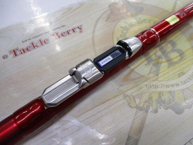 ブラックジャックスナイパー T-53U｜＠ベリーネット 日本最大新品中古