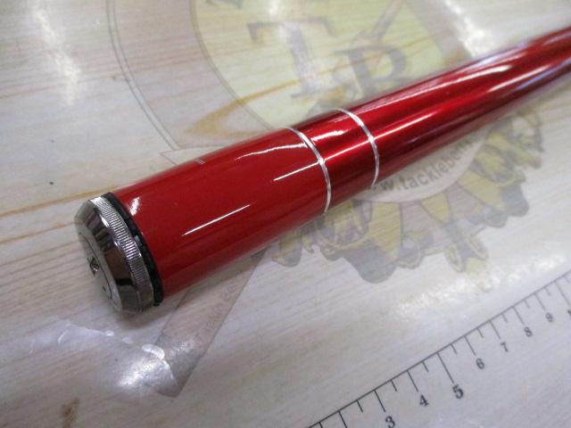 ブラックジャックスナイパー T-53U