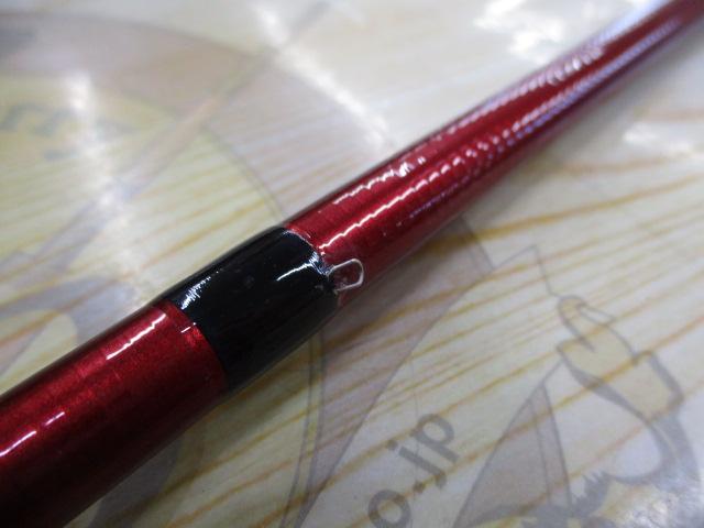 ブラックジャックスナイパー T-53U｜＠ベリーネット 日本最大新品中古