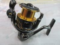 20ツインパワー 4000XG