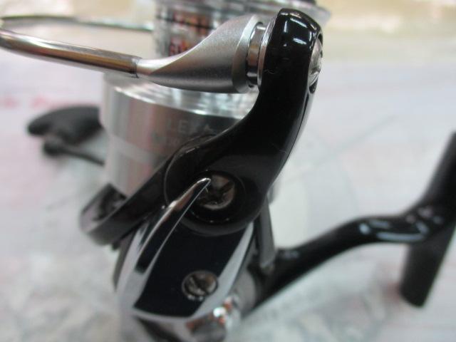 19レグザ LT3000D-CXH