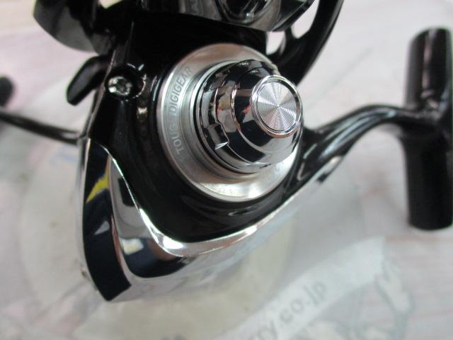 19レグザ LT3000D-CXH