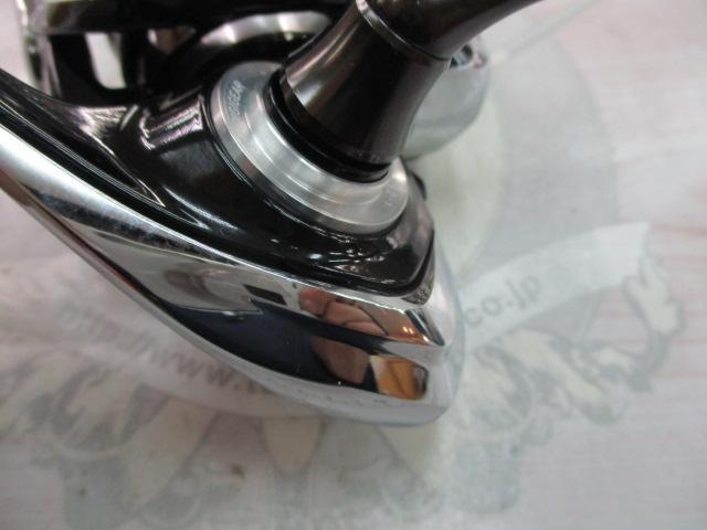 19レグザ LT3000D-CXH