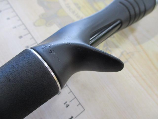 ポイズンアドレナ 166M