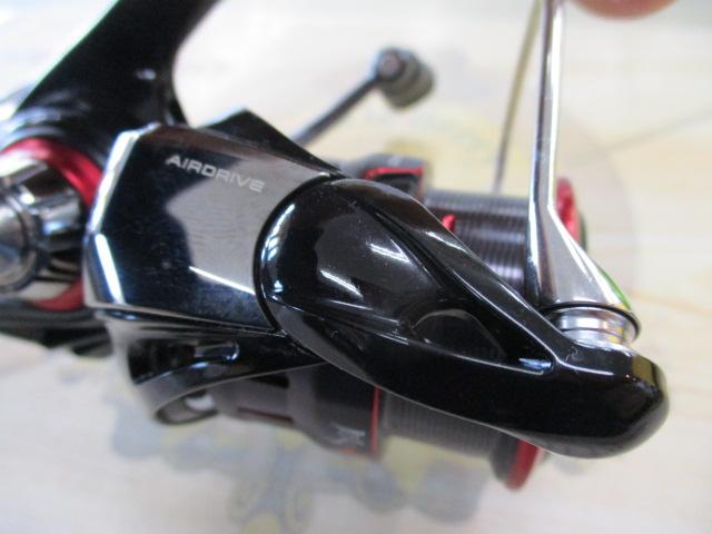 23月下美人 LT2000S