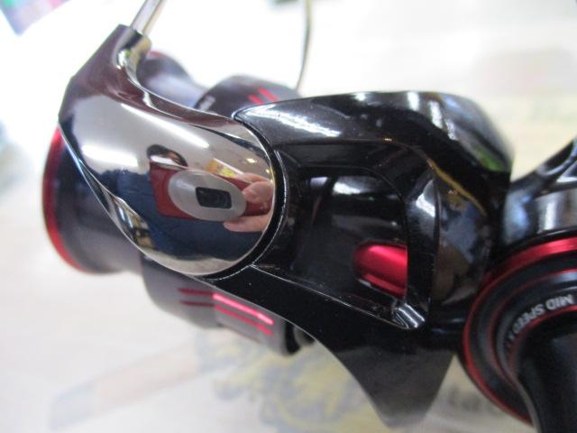 23月下美人 LT2000S