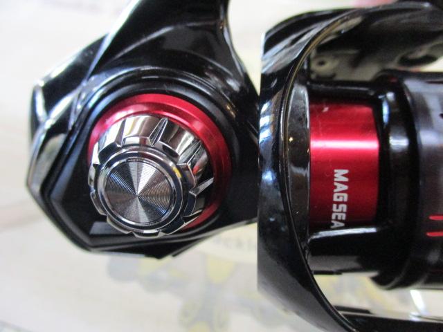 23月下美人 LT2000S