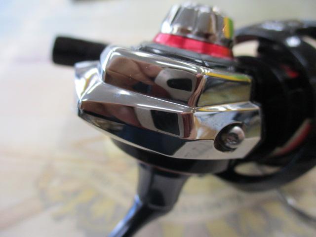 23月下美人 LT2000S