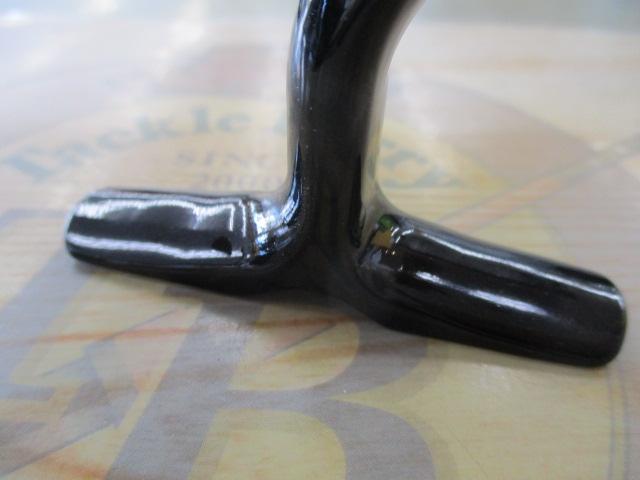 23月下美人 LT2000S