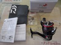 23月下美人 LT2000S