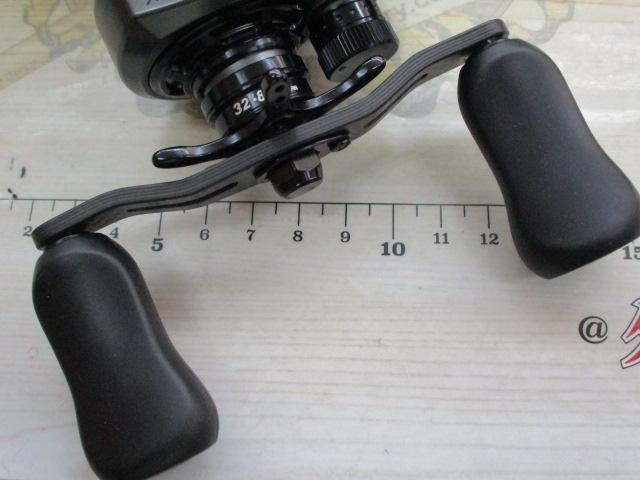 ゼノン MG-X-SHS-L