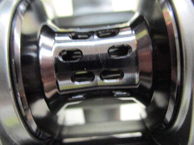 ゼノン MG-X-SHS-L