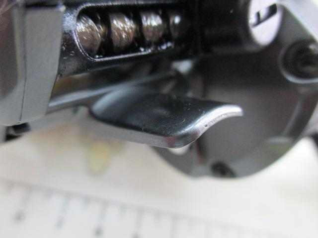 ゼノン MG-X-SHS-L