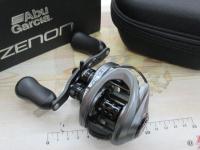 ゼノン MG-X-SHS-L