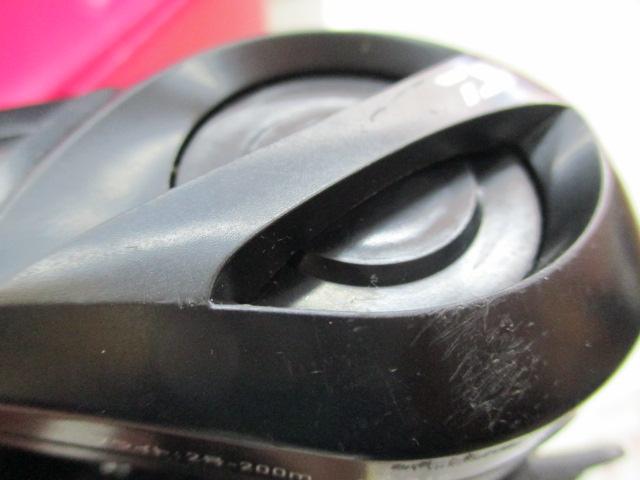 ライトゲームICV 150H(S)