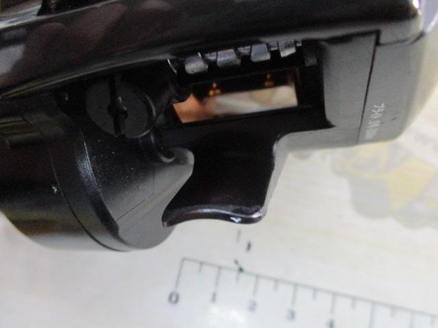 ライトゲームICV 150H(S)