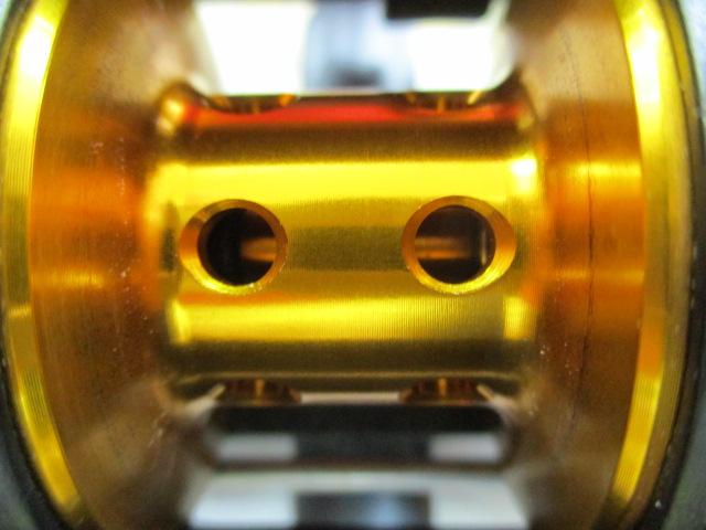 ライトゲームICV 150H(S)