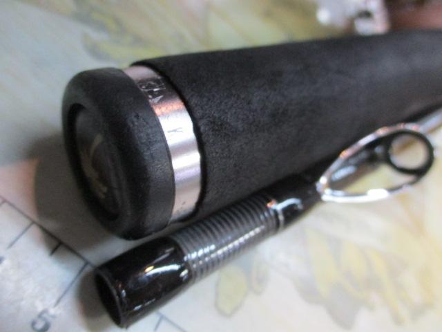 アーマークラッド LVAS-86MH