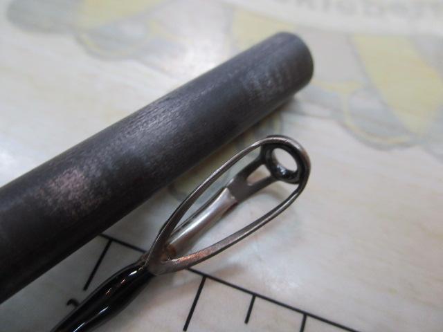 アーマークラッド LVAS-86MH