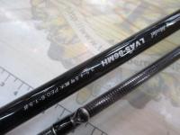 アーマークラッド LVAS-86MH