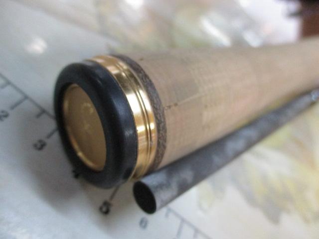 23ワールドシャウラリミテッド 1702R-2