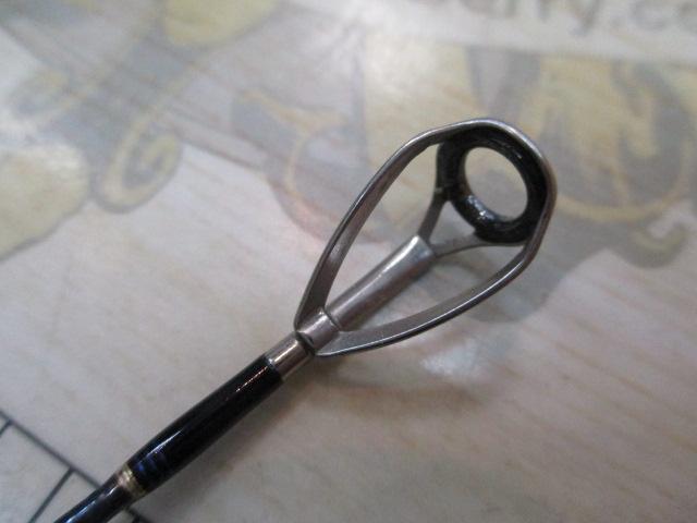 23ワールドシャウラリミテッド 1702R-2