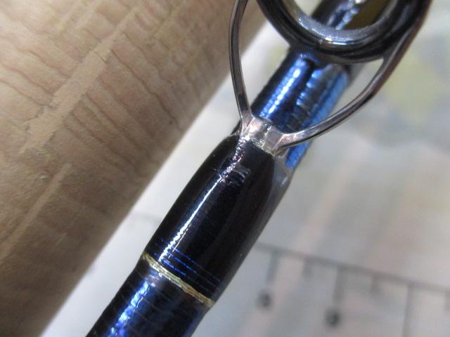 23ワールドシャウラリミテッド 1702R-2