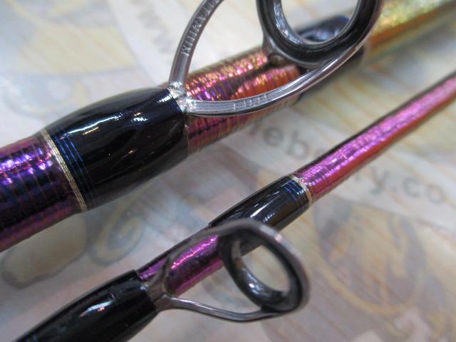 23ワールドシャウラリミテッド 1702R-2｜＠ベリーネット 日本最大新品